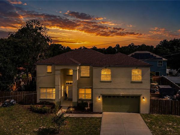 66 HERRING COURT , KISSIMMEE, FL 34759