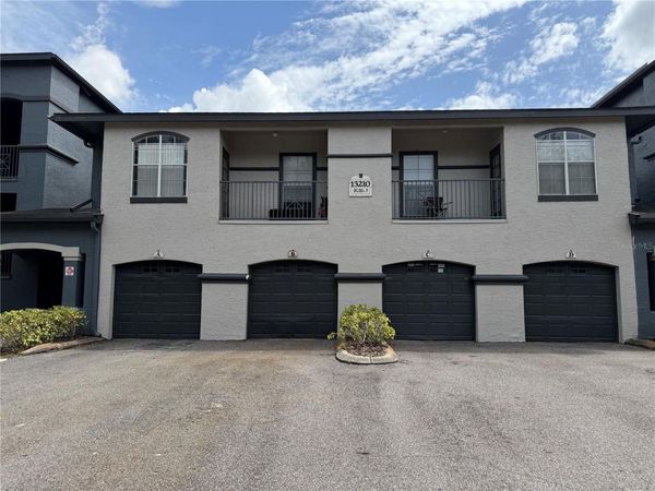 13210 ARBOR ISLE DR , Unit 102, TEMPLE TERRACE, FL 33637