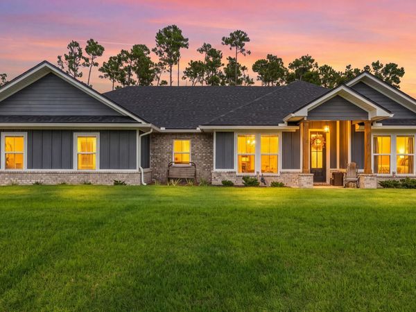 9716 Sweetfield Lane, Panama City, FL 32409
