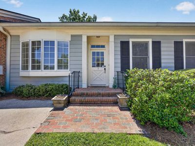 7 Summit Place, Columbia, SC 29204