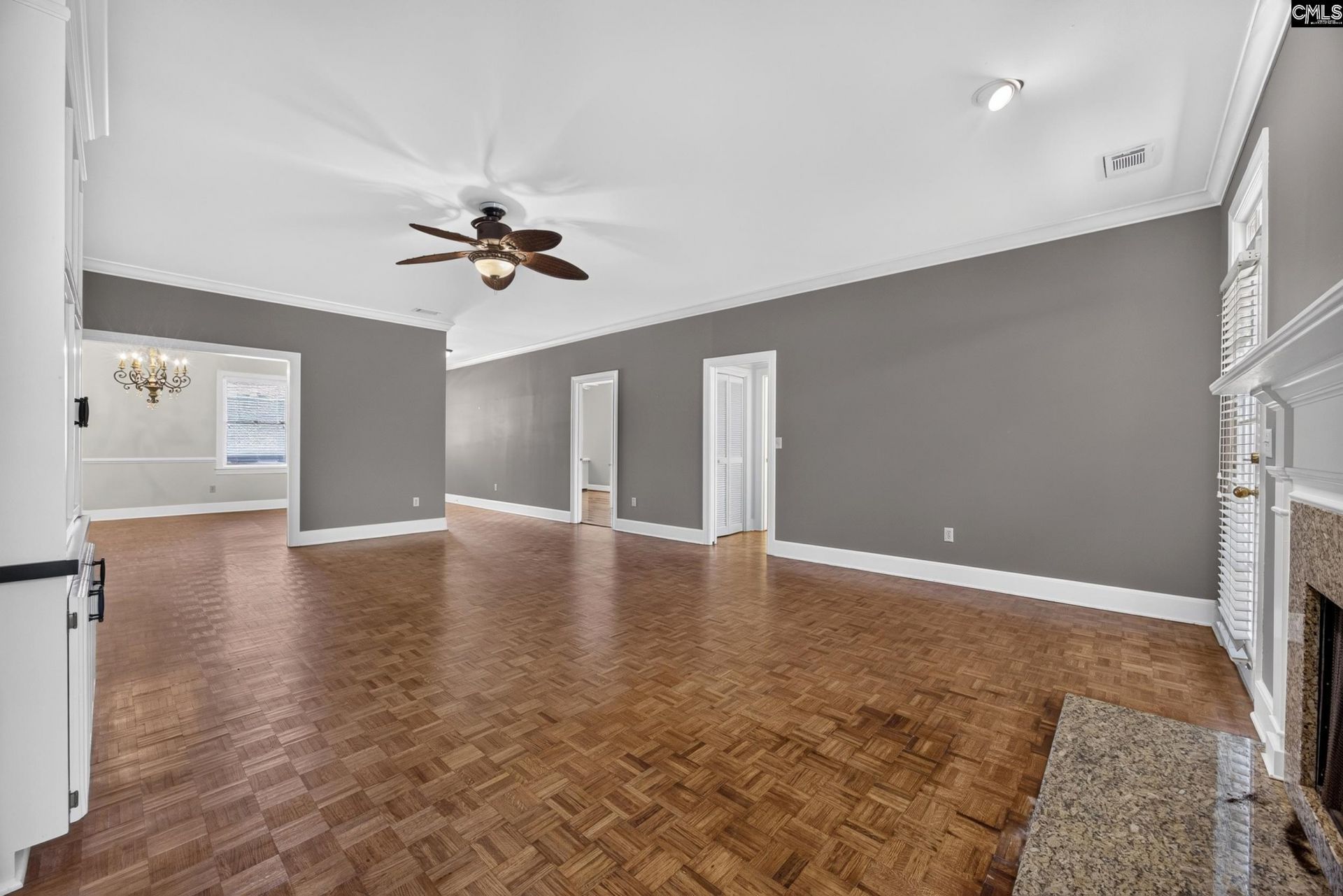 7 Summit Place Photo 11