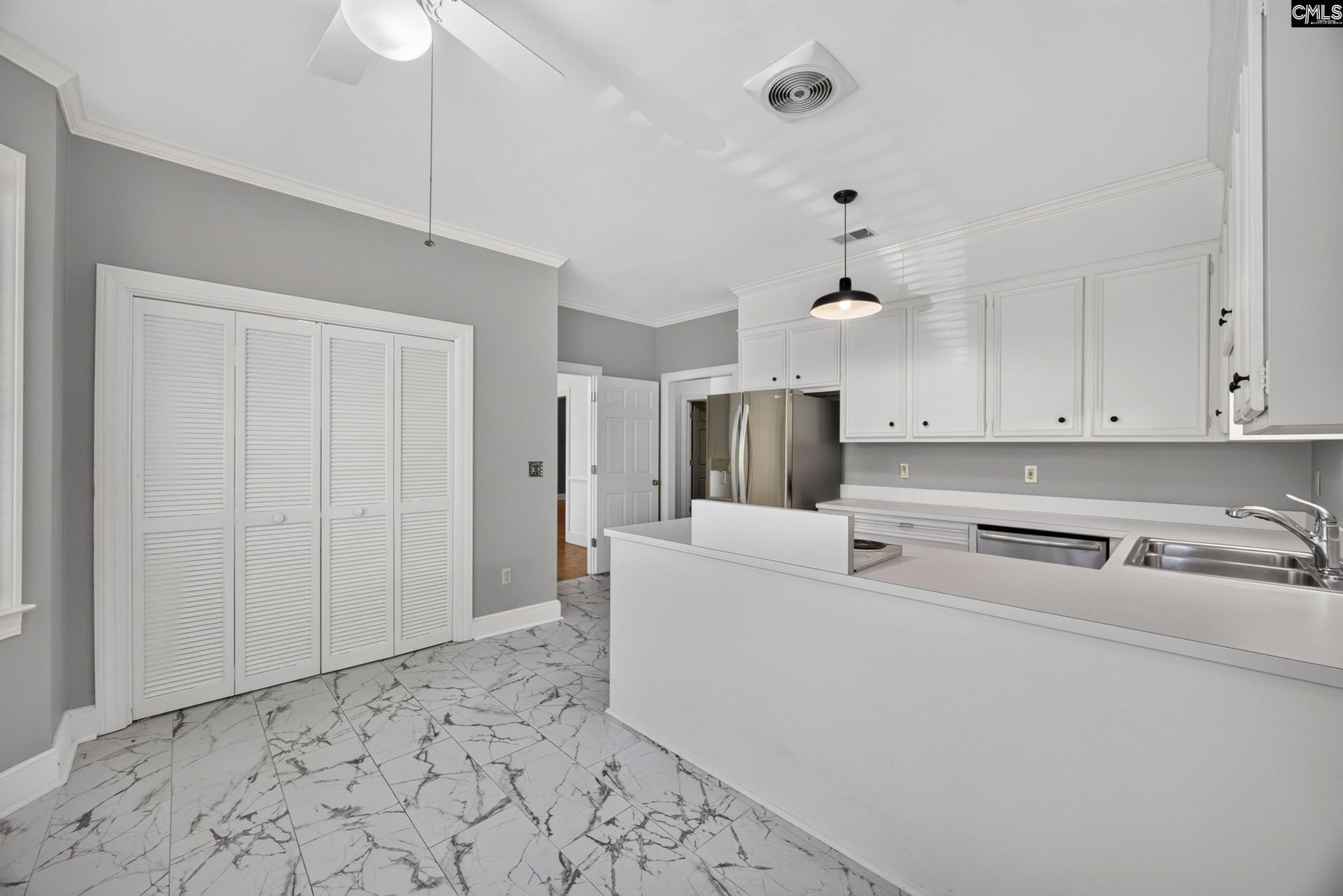 7 Summit Place  Photo 11