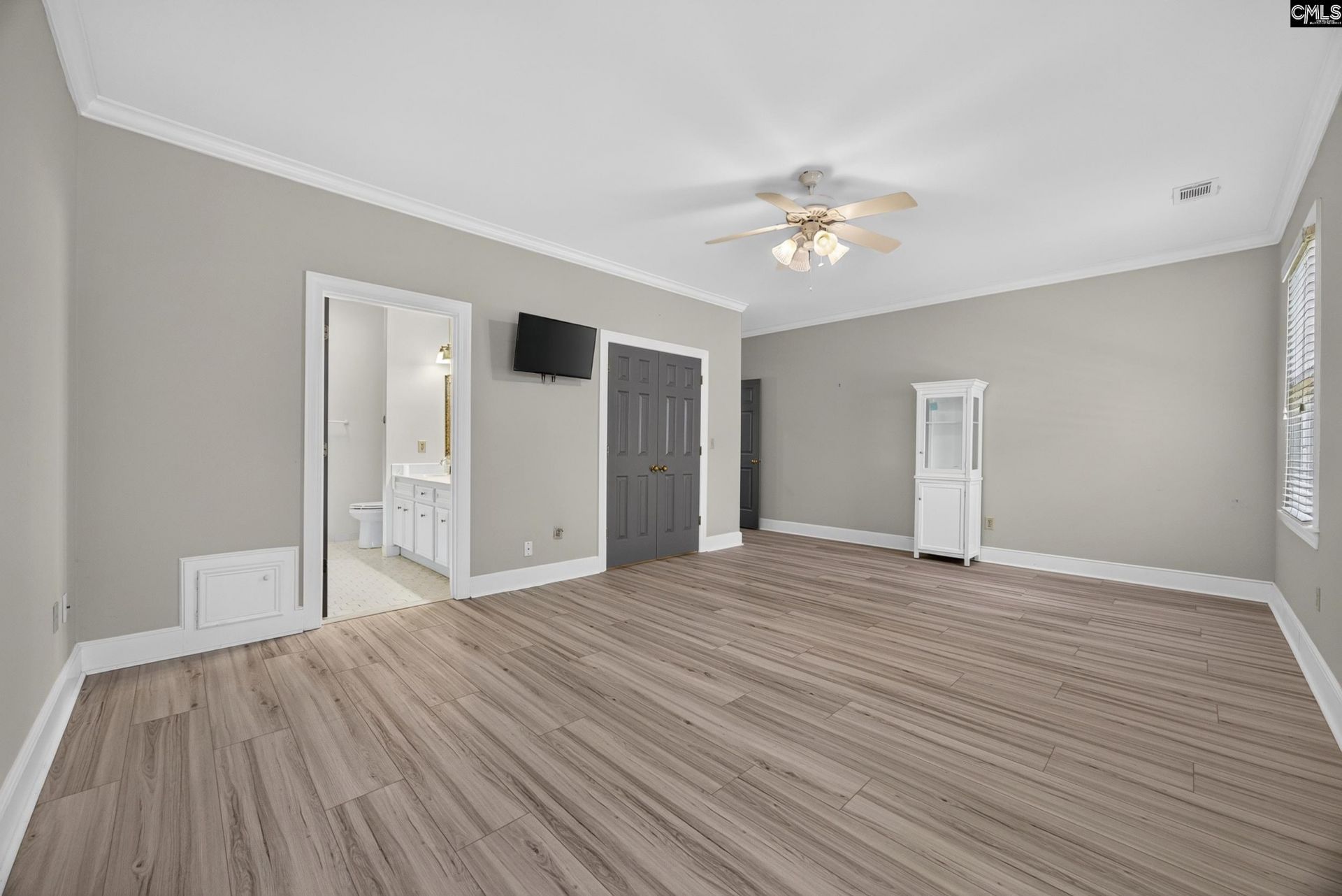 7 Summit Place Photo 14