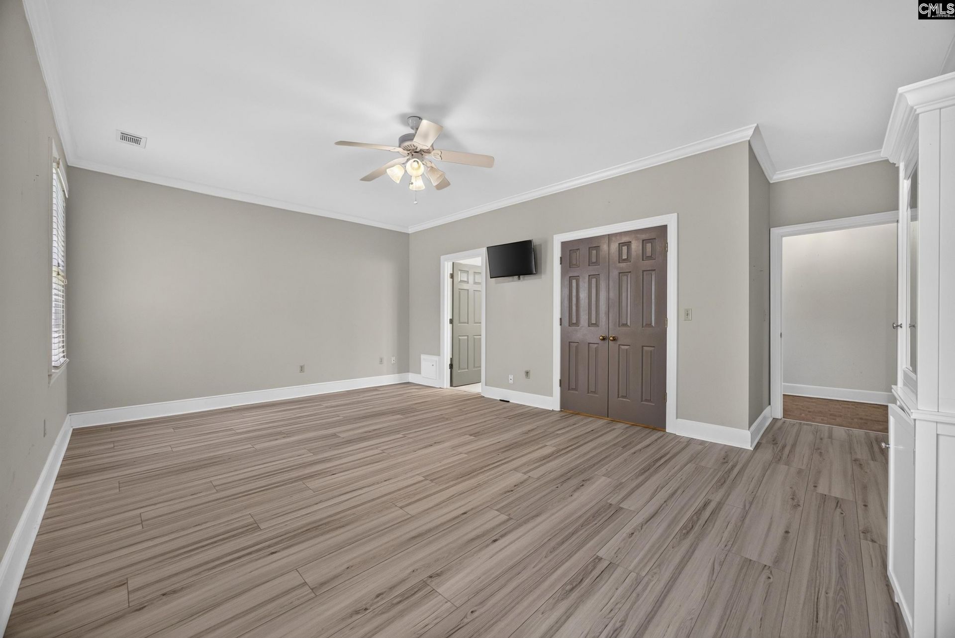 7 Summit Place  Photo 14