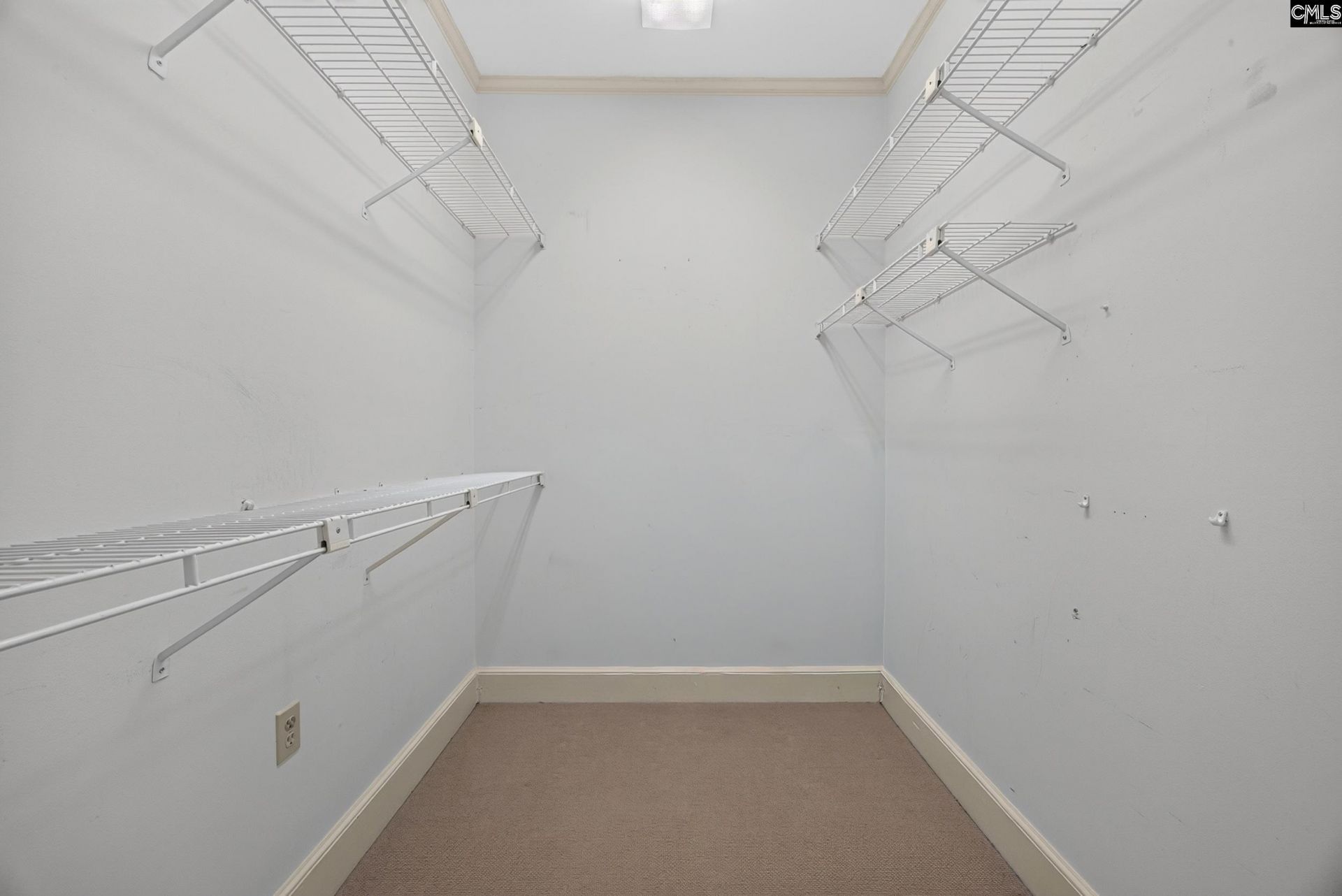 7 Summit Place  Photo 21