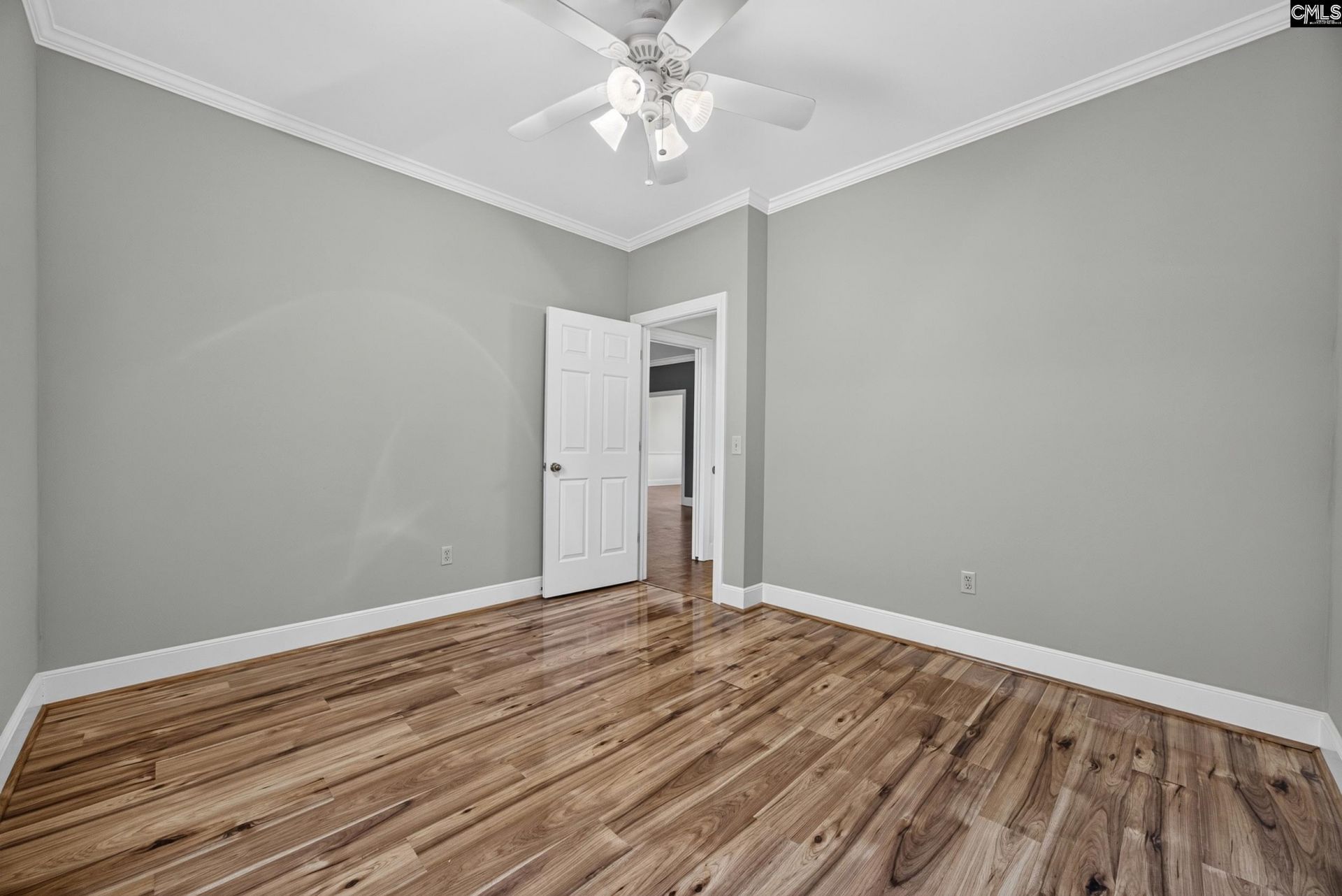 7 Summit Place  Photo 24