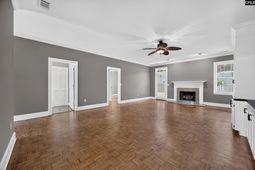 7 Summit Place  photo 4