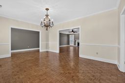 7 Summit Place photo 4