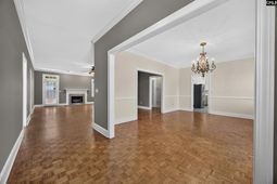 7 Summit Place  photo 4