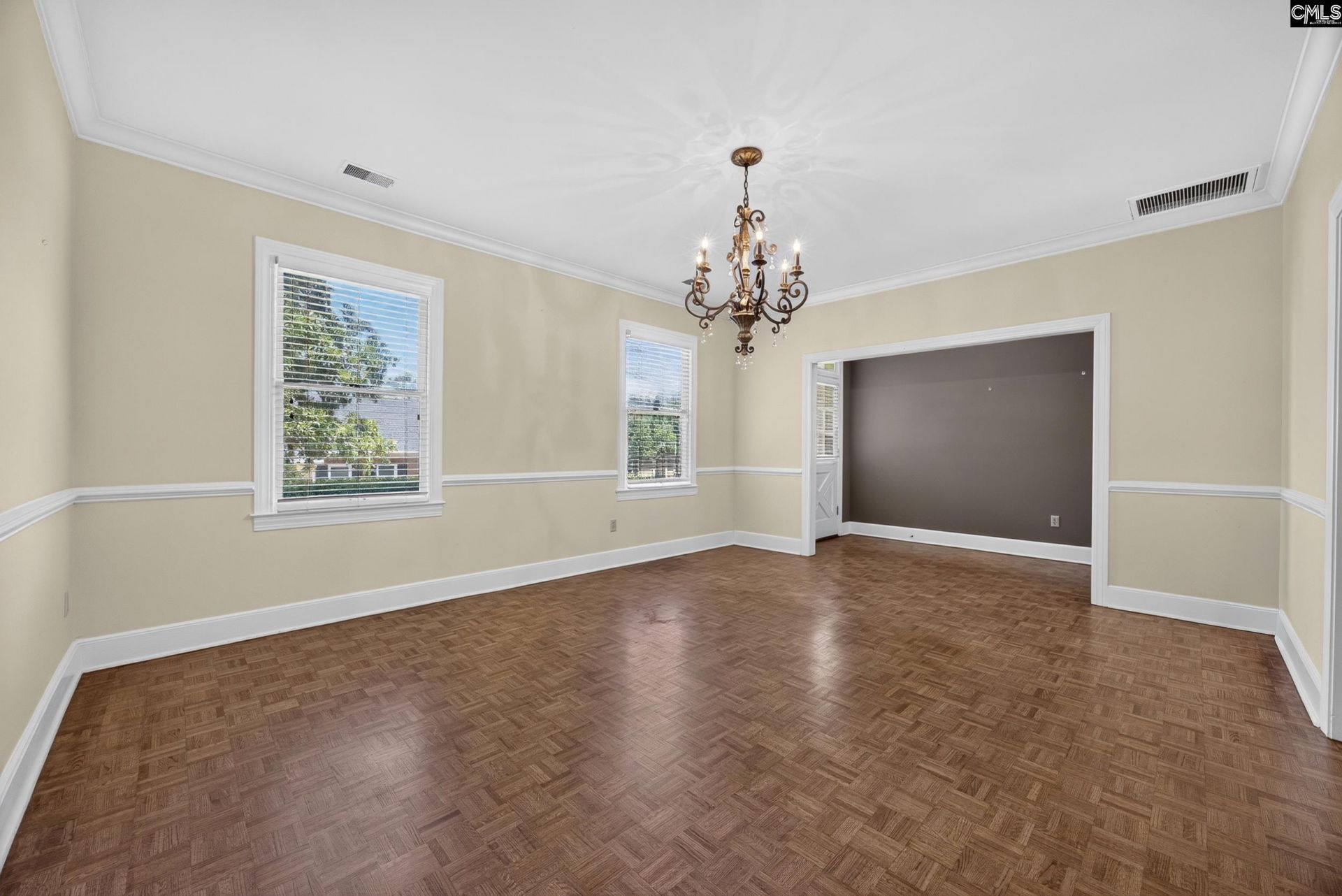 7 Summit Place  Photo 6