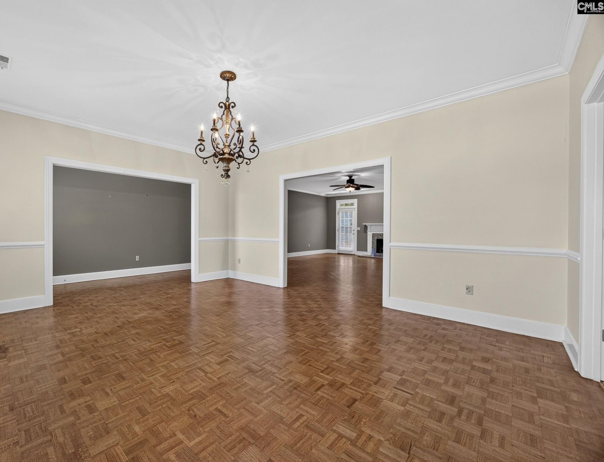 7 Summit Place  Photo 7