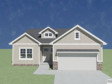 18059 Chutney Drive, Omaha, NE 68136