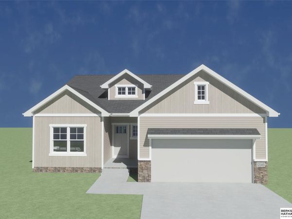 18059 Chutney Drive, Omaha, NE 68136