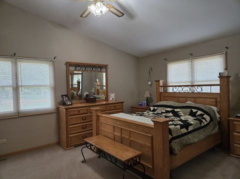 Main Photo