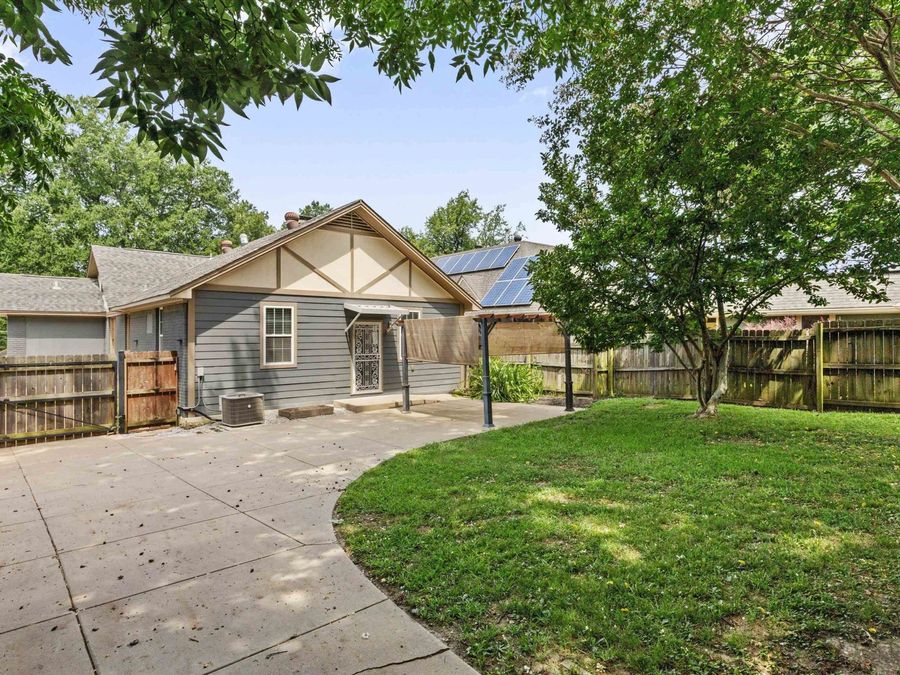 Property Image 22