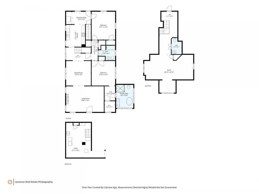 Property Image 25