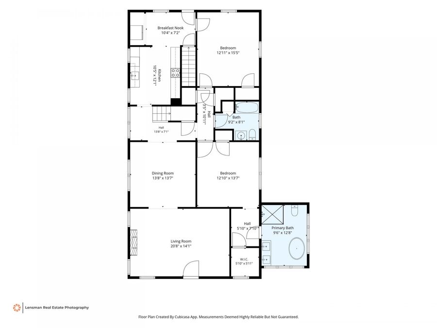 Property Image 26