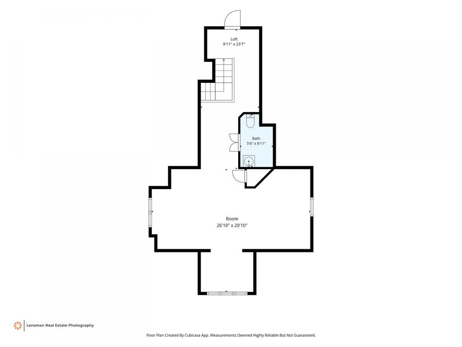 Property Image 27