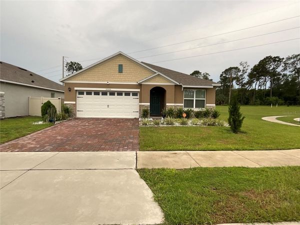 33525 ALWAYS DREAMING COURT , SORRENTO, FL 32776