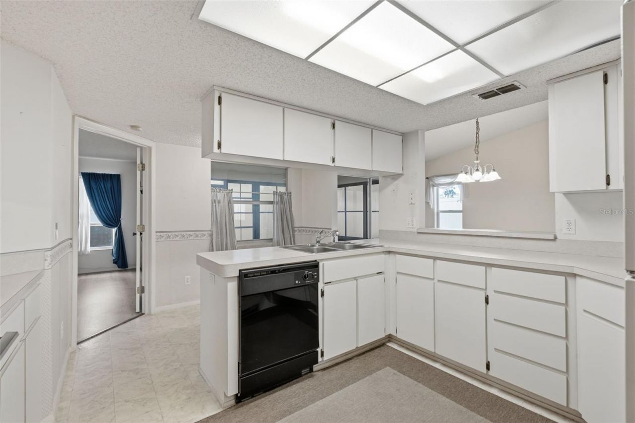 3960 Sailmaker Lane, Holiday, FL 34691 Photo
