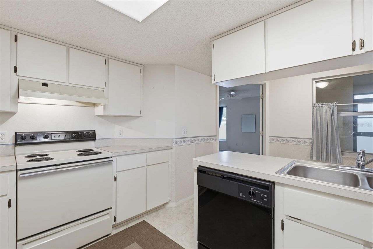 3960 Sailmaker Lane, Holiday, FL 34691 Photo