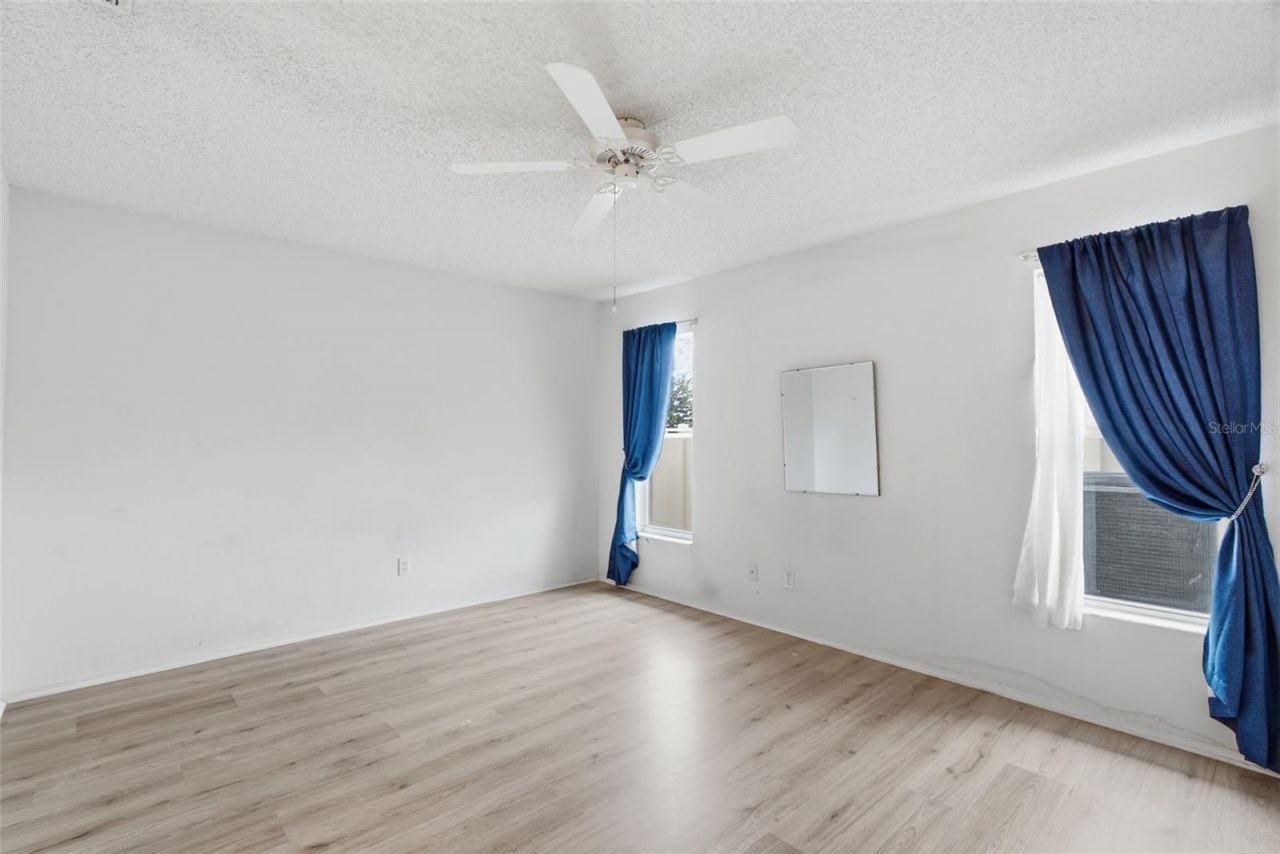 3960 Sailmaker Lane, Holiday, FL 34691 Photo