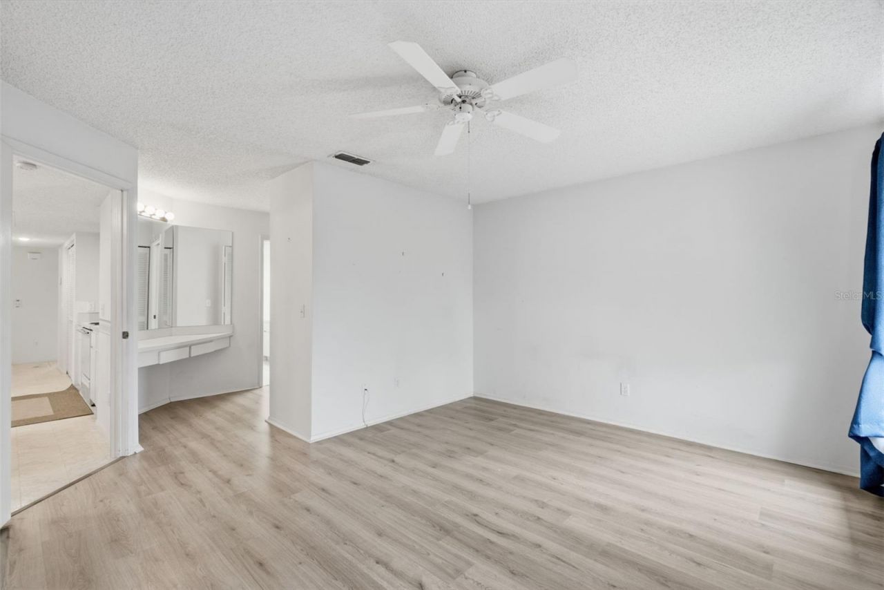 3960 Sailmaker Lane, Holiday, FL 34691 Photo