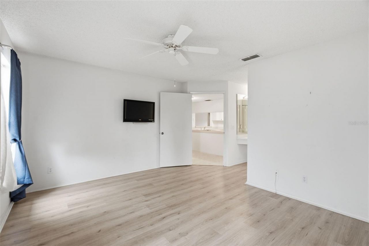 3960 Sailmaker Lane, Holiday, FL 34691 Photo