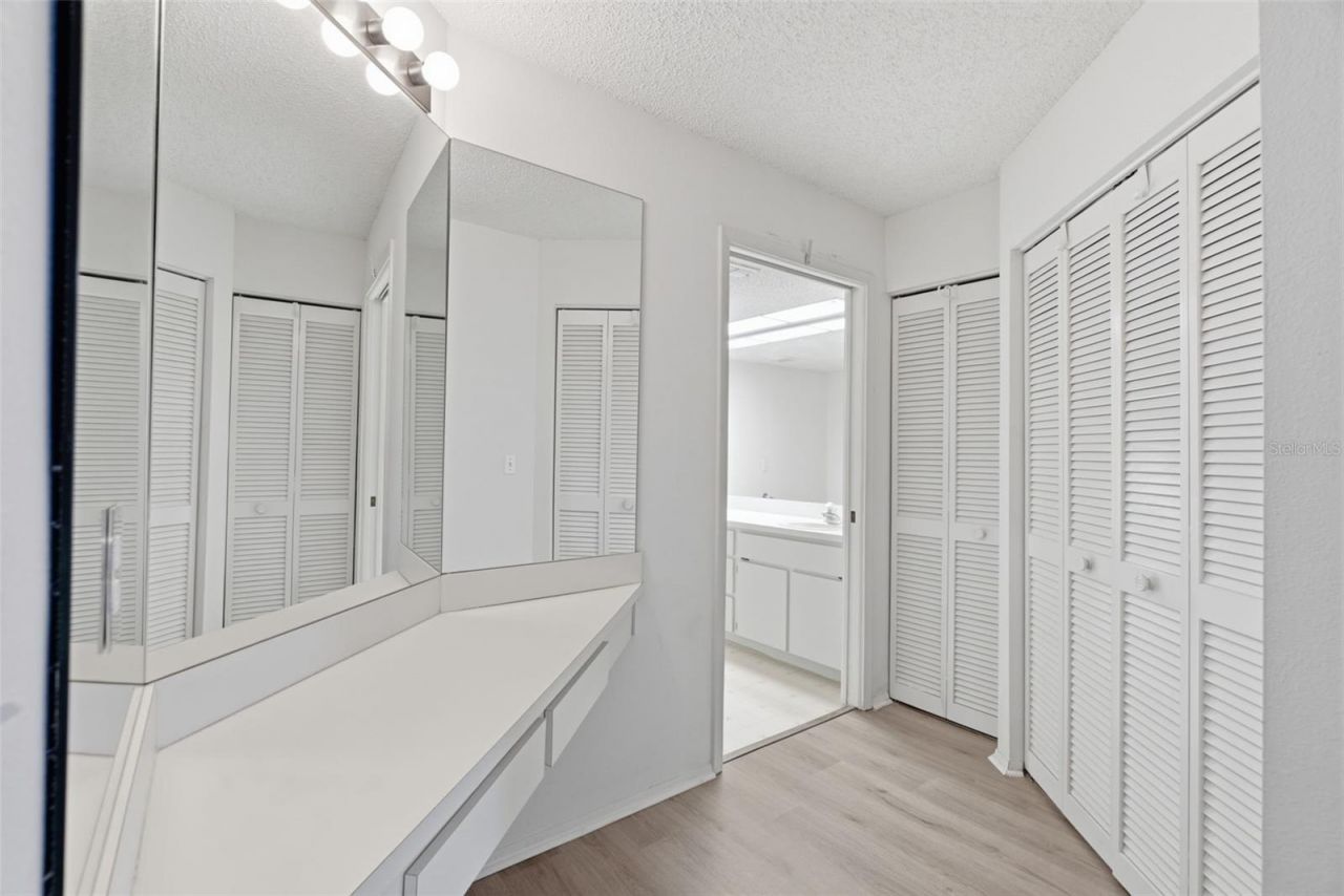 3960 Sailmaker Lane, Holiday, FL 34691 Photo