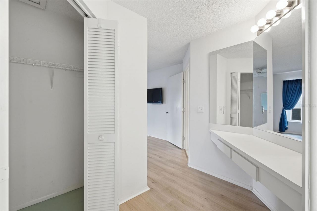 3960 Sailmaker Lane, Holiday, FL 34691 Photo