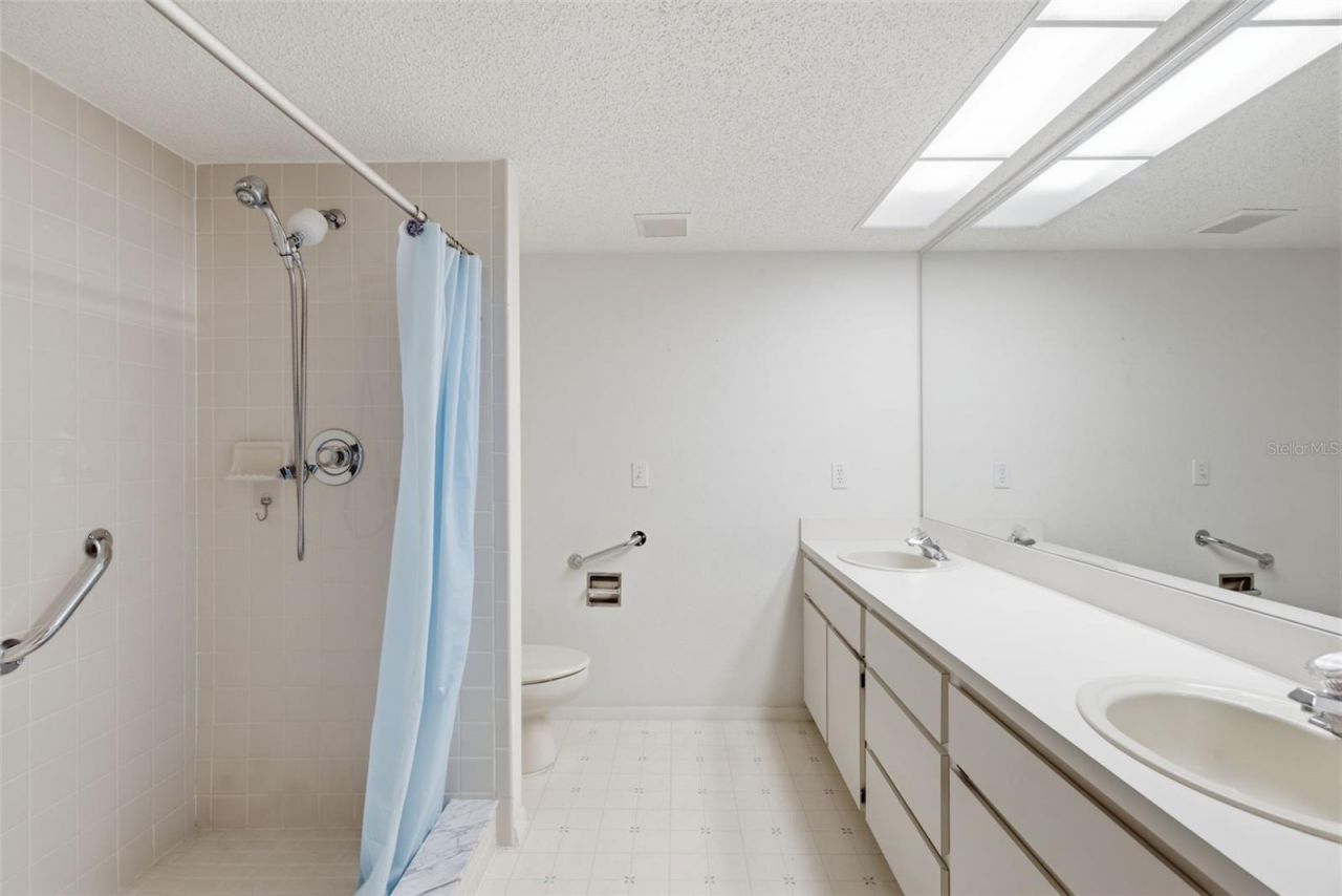 3960 Sailmaker Lane, Holiday, FL 34691 Photo