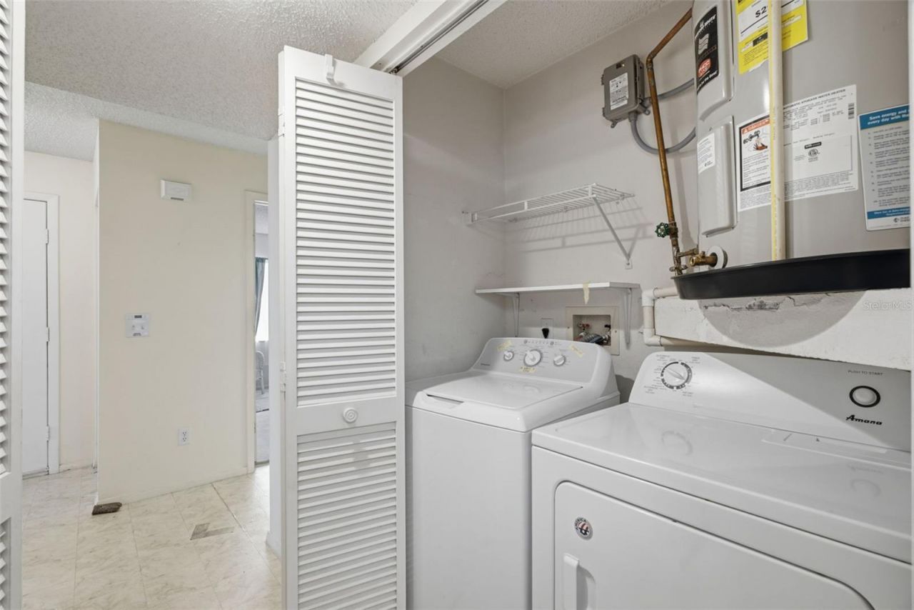 3960 Sailmaker Lane, Holiday, FL 34691 Photo