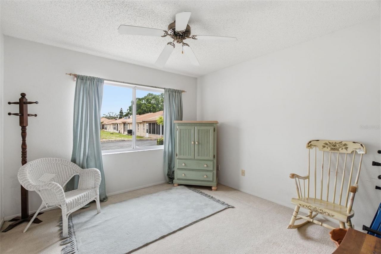 3960 Sailmaker Lane, Holiday, FL 34691 Photo