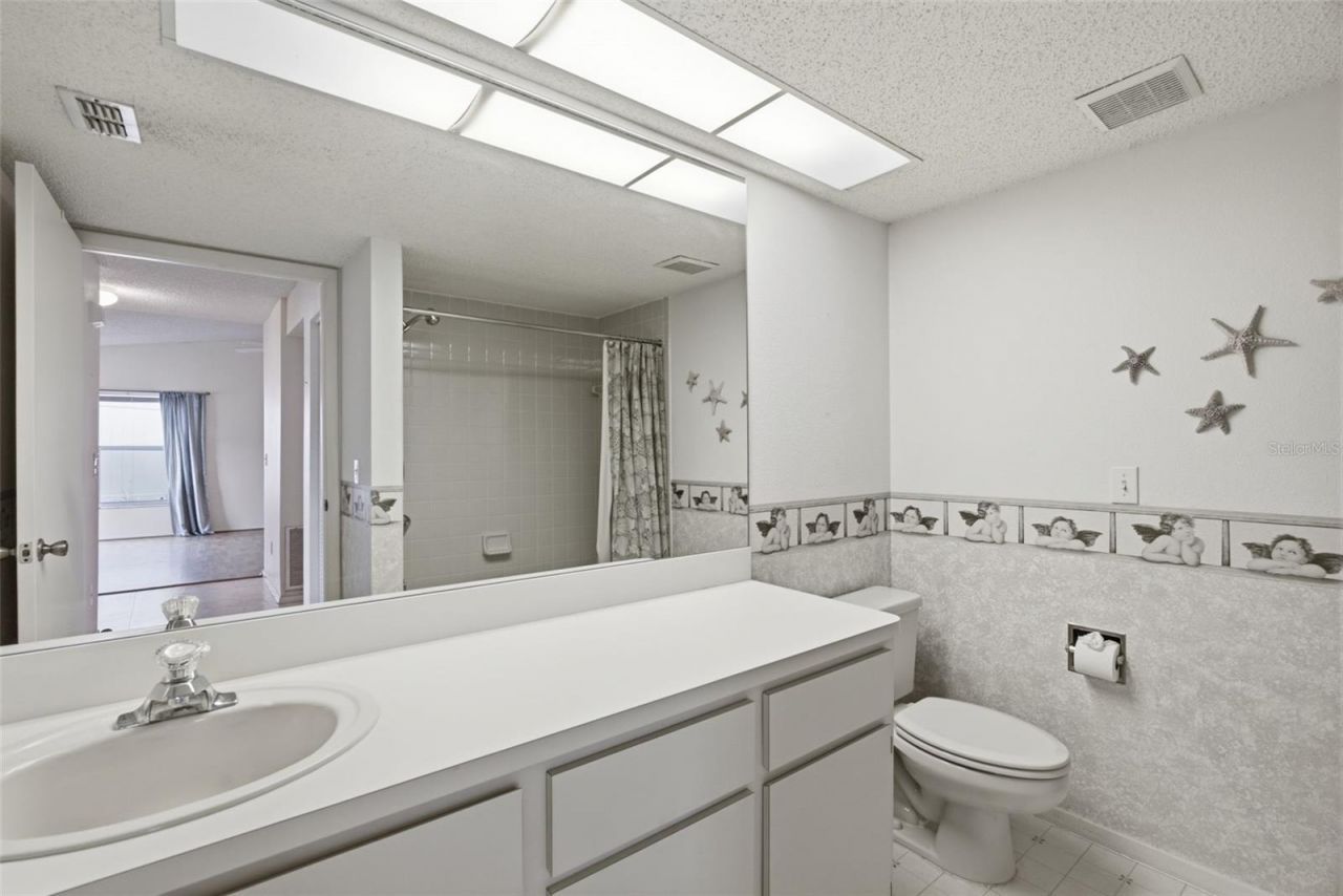 3960 Sailmaker Lane, Holiday, FL 34691 Photo
