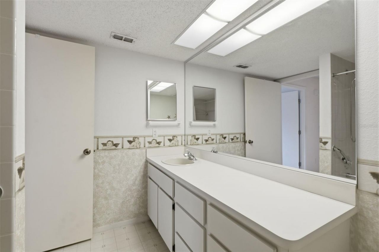 3960 Sailmaker Lane, Holiday, FL 34691 Photo