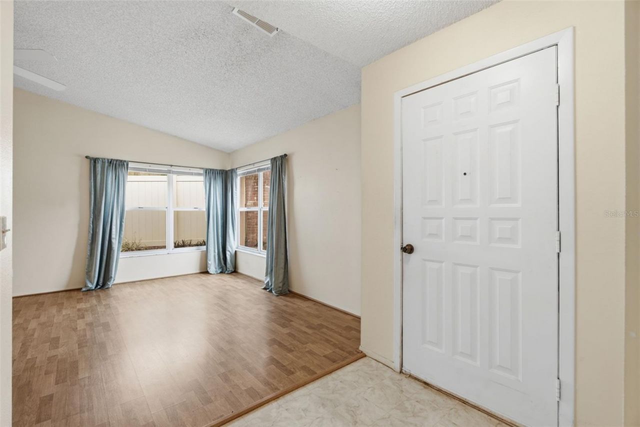 3960 Sailmaker Lane, Holiday, FL 34691 Photo