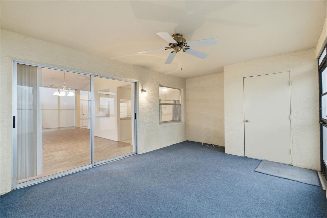 3960 Sailmaker Lane, Holiday, FL 34691 Photo