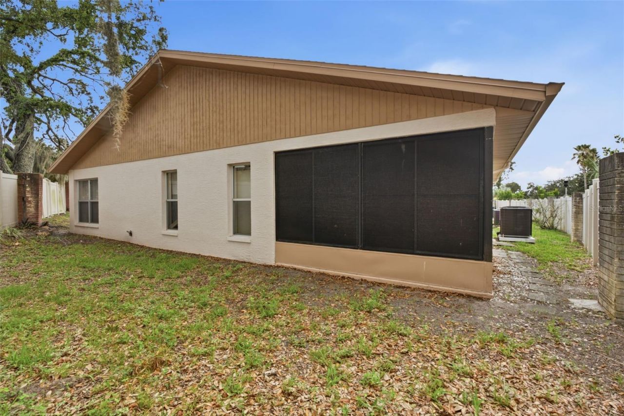3960 Sailmaker Lane, Holiday, FL 34691 Photo