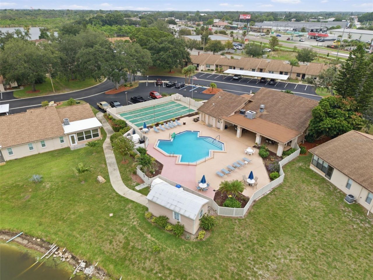 3960 Sailmaker Lane, Holiday, FL 34691 Photo