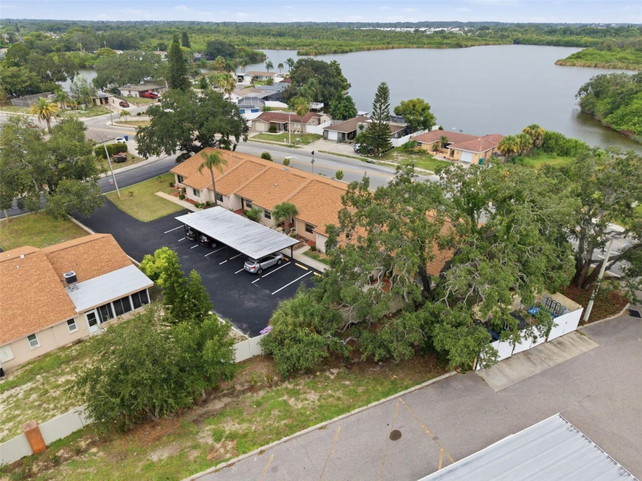 3960 Sailmaker Lane, Holiday, FL 34691 Photo