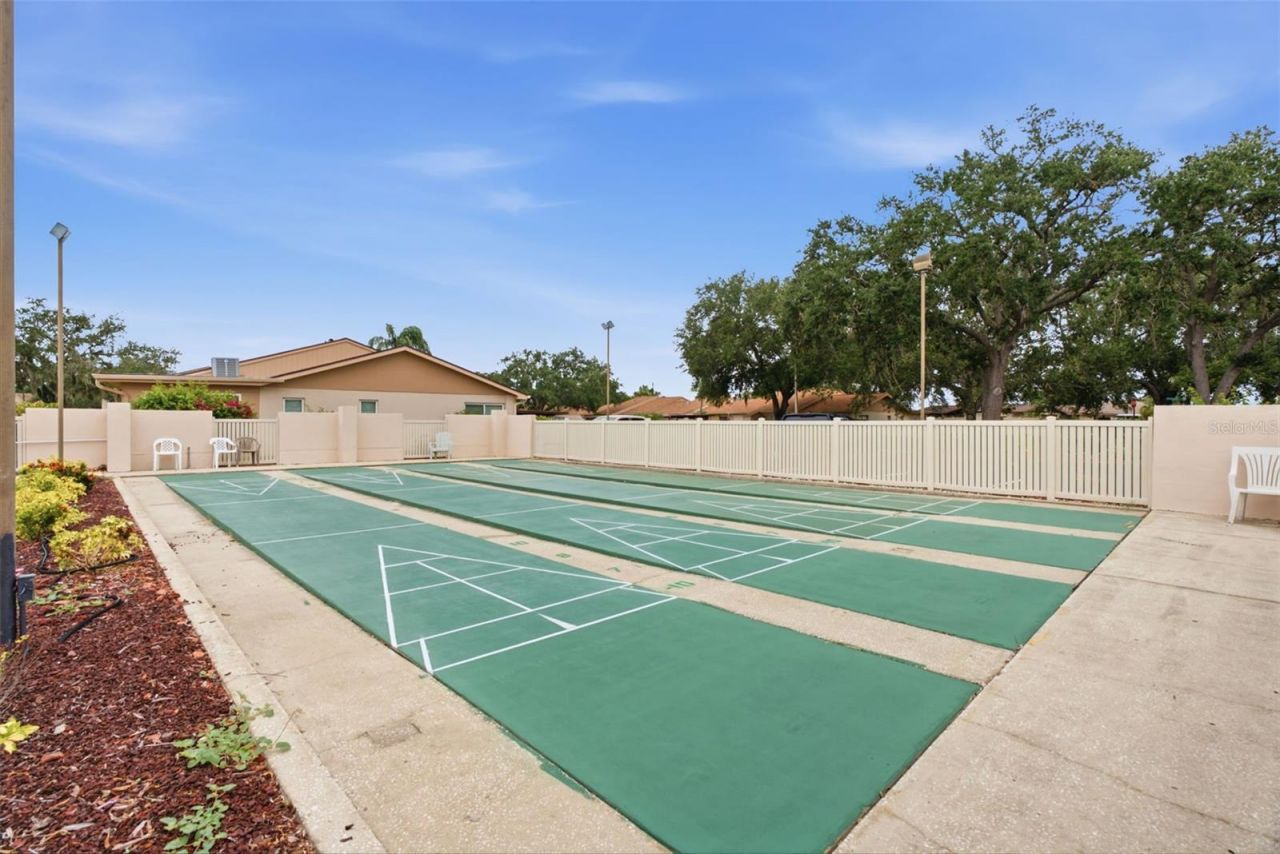 3960 Sailmaker Lane, Holiday, FL 34691 Photo