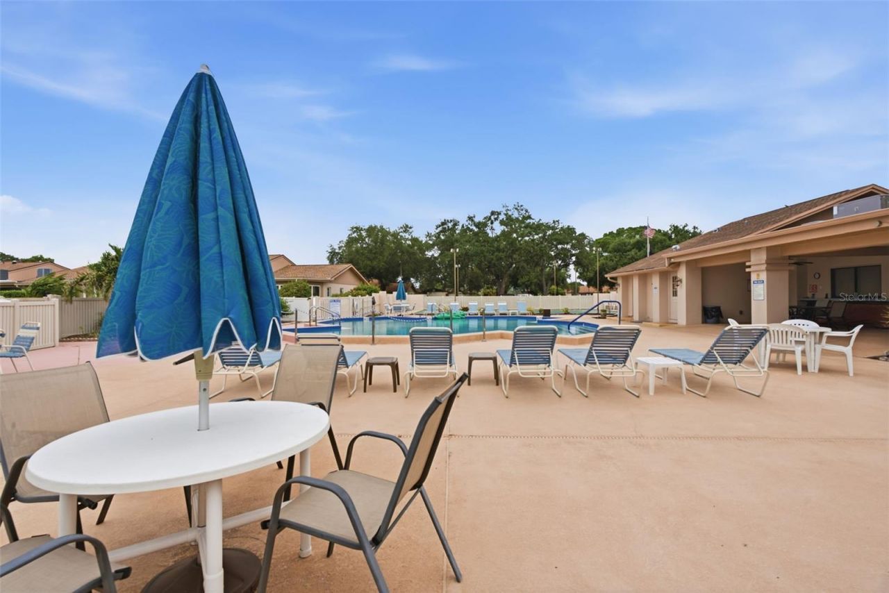 3960 Sailmaker Lane, Holiday, FL 34691 Photo