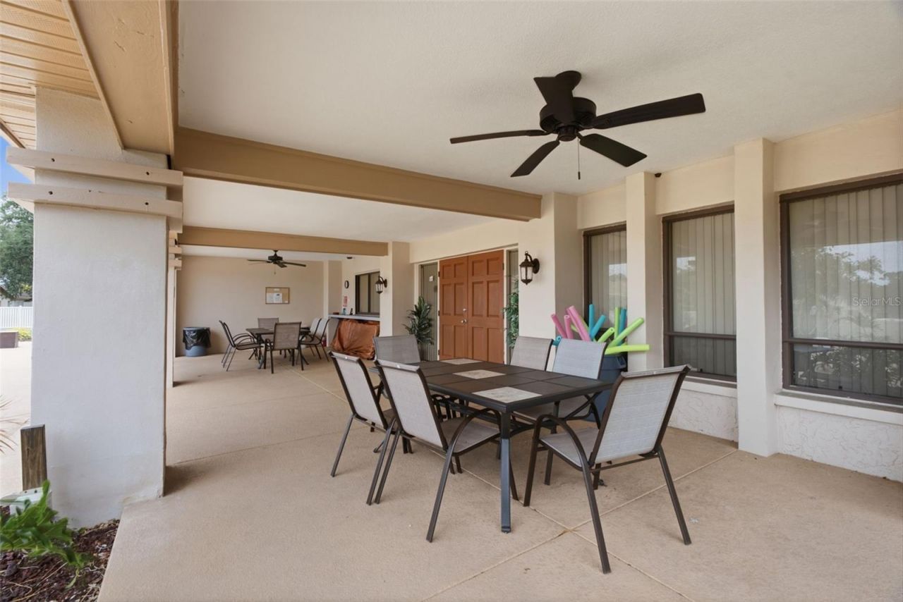 3960 Sailmaker Lane, Holiday, FL 34691 Photo