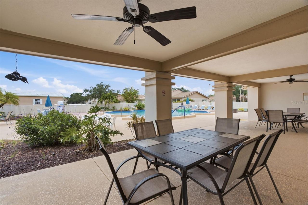 3960 Sailmaker Lane, Holiday, FL 34691 Photo