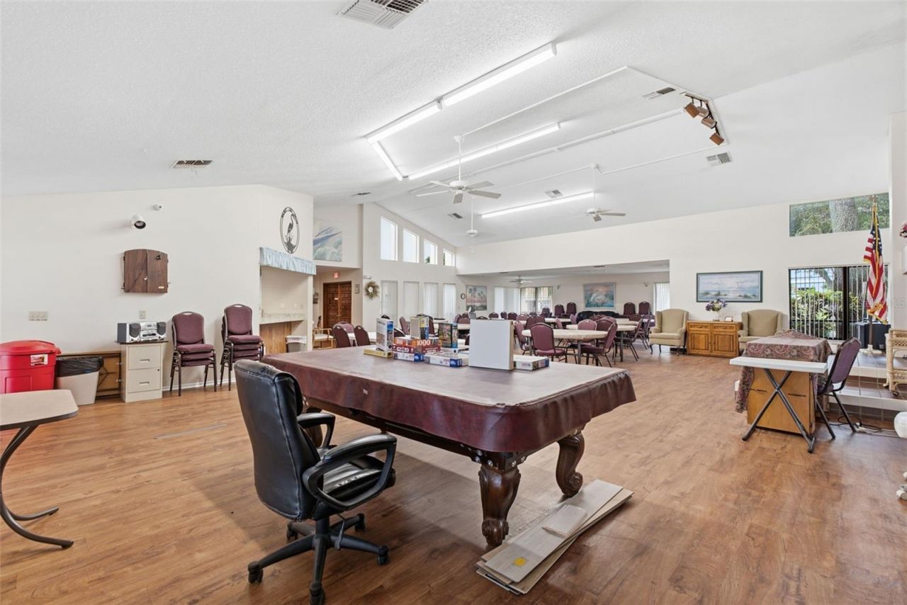 3960 Sailmaker Lane, Holiday, FL 34691 Photo