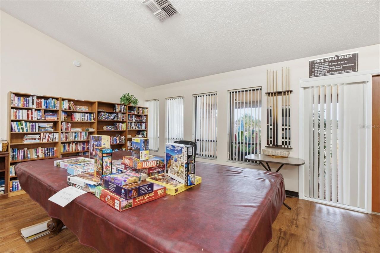 3960 Sailmaker Lane, Holiday, FL 34691 Photo