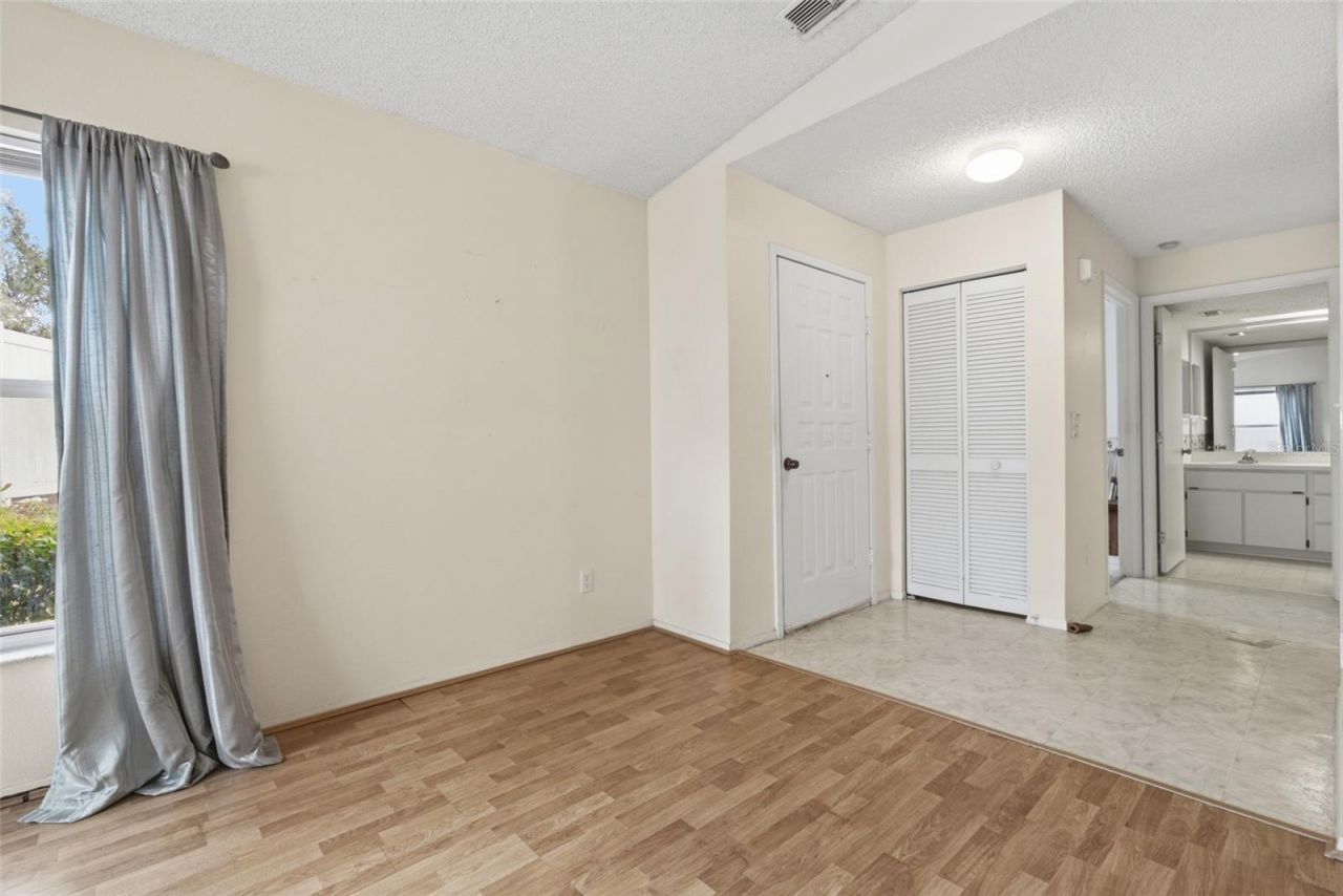 3960 Sailmaker Lane, Holiday, FL 34691 Photo