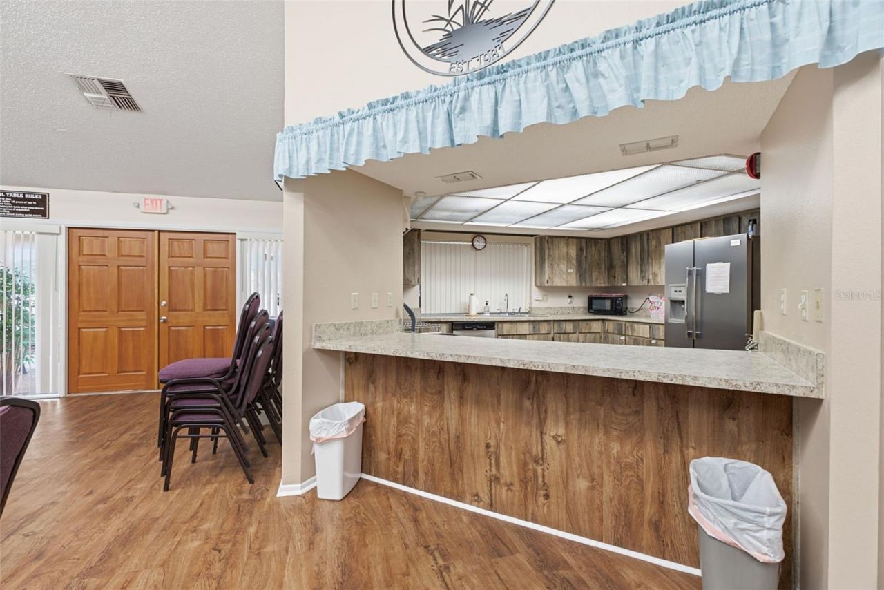 3960 Sailmaker Lane, Holiday, FL 34691 Photo
