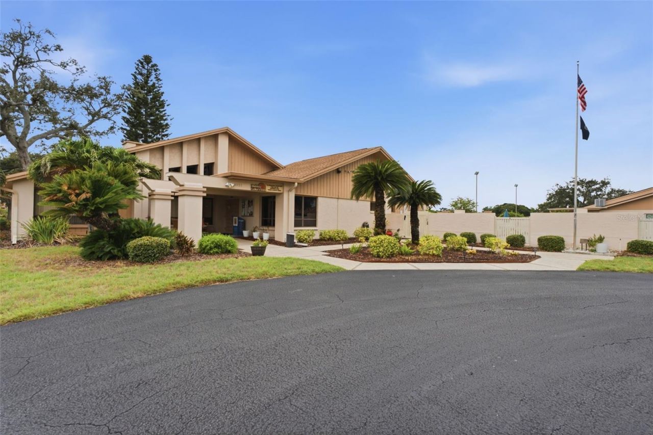 3960 Sailmaker Lane, Holiday, FL 34691 Photo