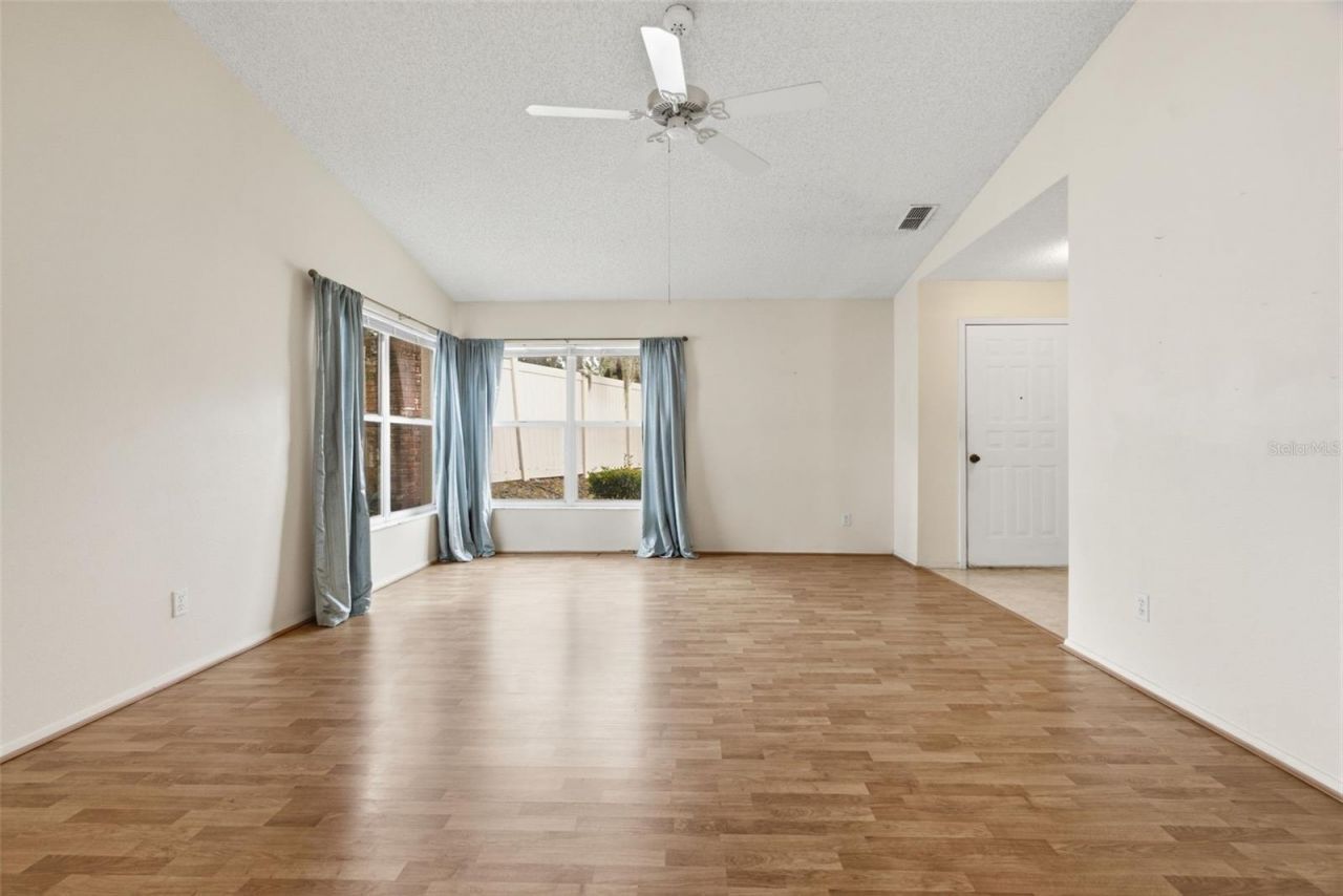3960 Sailmaker Lane, Holiday, FL 34691 Photo